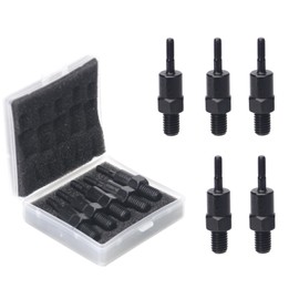 CORWIN Rivet nut Gun Mandrel (M4 5Pack)
