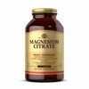 Tabletas de citrato de magnesio, 0.5 libras