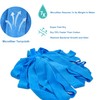 Screw On Microfiber String Mop Head Refill, Compatible with All