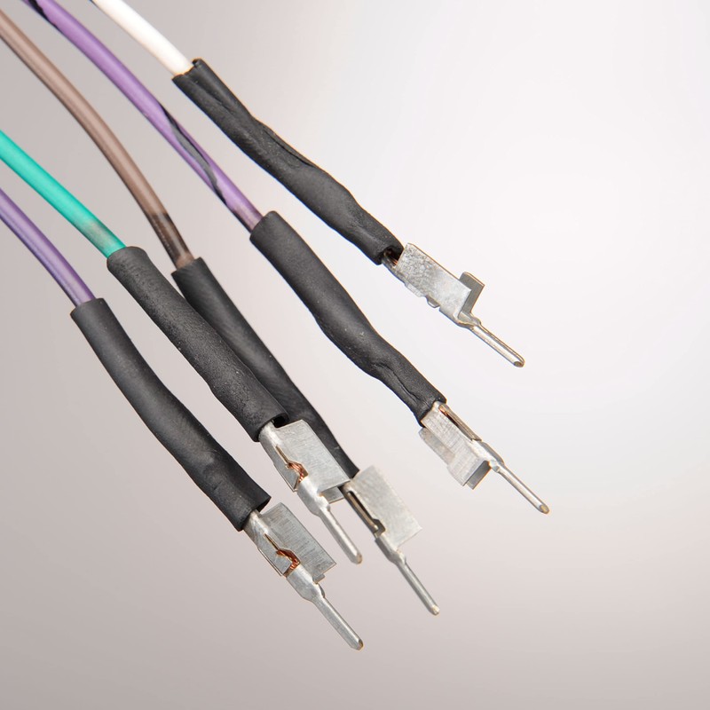 1985-1989 Corvette L98 Mass Air Flow Sensor Test Tool