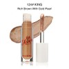 AQUAPURITY Phoera® Cushiony High Shine Lip Gloss 3ml Pigmented Moisturising