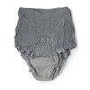 Depend Fresh Protection Disposable Underwear Male Waistband Style X-Large, 53746,