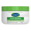 Crema Hidratante Corporal Piel Sensible Muy Seca 250g Cetaphil