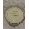 Henri Bendel for Victoria's Secret CASHMERE Scented Candle 9.4 oz