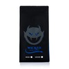 Wicked Decaf Coffee Beans, 500g Bag, Full Strength Dark Medium