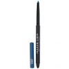 MUA Make Up Academy Shadow Liner Waterproof Gel Eyeliner Sponge