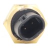 Engine Coolant Temperature Sensor 13627580635 Metal Oil Temp Sensor for