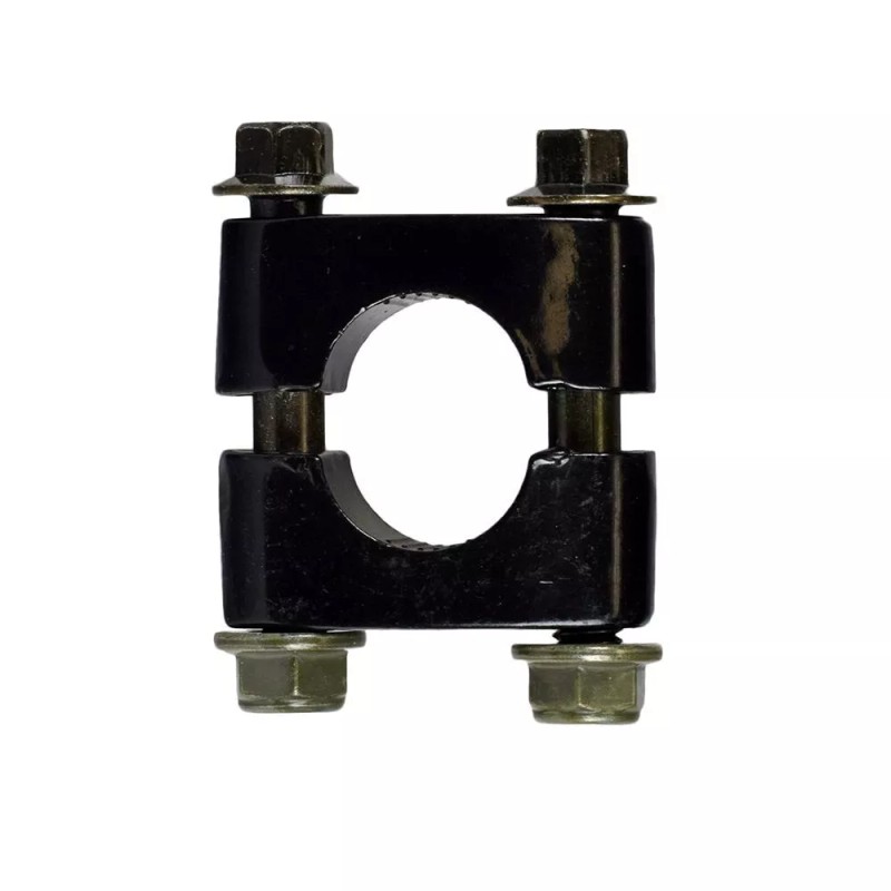 AlveyTech Handlebar Risers for the Coleman RB100, Motovox MBX10, &