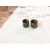 Clevite Harley Ironhead Sportster 52-79 Kick Starter Shaft Bushings Kickstart