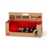 Legami - Bicycle Horn - Bike Horn, Horn for Bicycles,