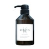KERATIS repair Keratin Shampoo, 14.1 oz (400 g), 1 Pack