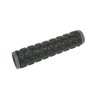 Contec Sport Handlebar Grips Black / Size Long