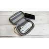 Kashimura NAC-045 AC Tap with 4 AC Outlets and 2
