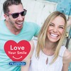 Plus White Speed Whitening Gel - Works in 5 Minutes