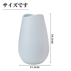 Soundproofing Microphone, Soundproofing, Microphone Goods, Stress Relief Jar, Karaoke, Cry Urn, Soundproofing Microphone, Soundproofing Goods, Decompression Goods, Loud Exercise, Urn Type,