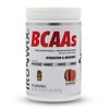 IRONWRX BCAA Powder | Watermelon Flavor | 30 SERVINGS |