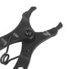 12 Speed Bike Chain Pliers Bicycle Chain Repair Tool Bicycle