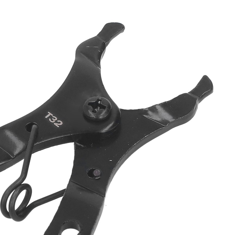 12 Speed Bike Chain Pliers Bicycle Chain Repair Tool Bicycle