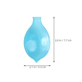 FOMIYES 5pcs Toe Protectors for Toe Toenails Corns Blisters Relief for Men Women Shoes