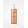 Pomegranate Biome Scalp Boosting Shampoo 480ml (Neutral, Combination Scalp) /