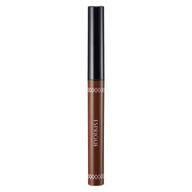 Esprique Beautiful Stay Liquid Liner br301 Light Brown 0.45ml (Limited Design)