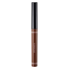Esprique Beautiful Stay Liquid Liner br301 Light Brown 0.45ml (Limited Design)