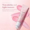 MEDICUBE [MEDICUBE]PDRN Pink Eye Serum 30ml