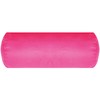 Bestlivings Neck Bolster 10 x 25 cm (W x L)