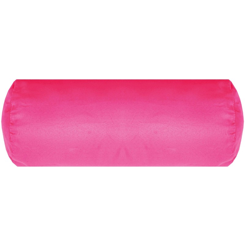 Bestlivings Neck Bolster 10 x 25 cm (W x L)