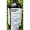 Way Of Will 100% Natural 45 Refresh Body Wash Mandarin
