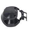 Speedometer Rear Case Stable Tachometer Gauge Cover Replacement for FZ6N