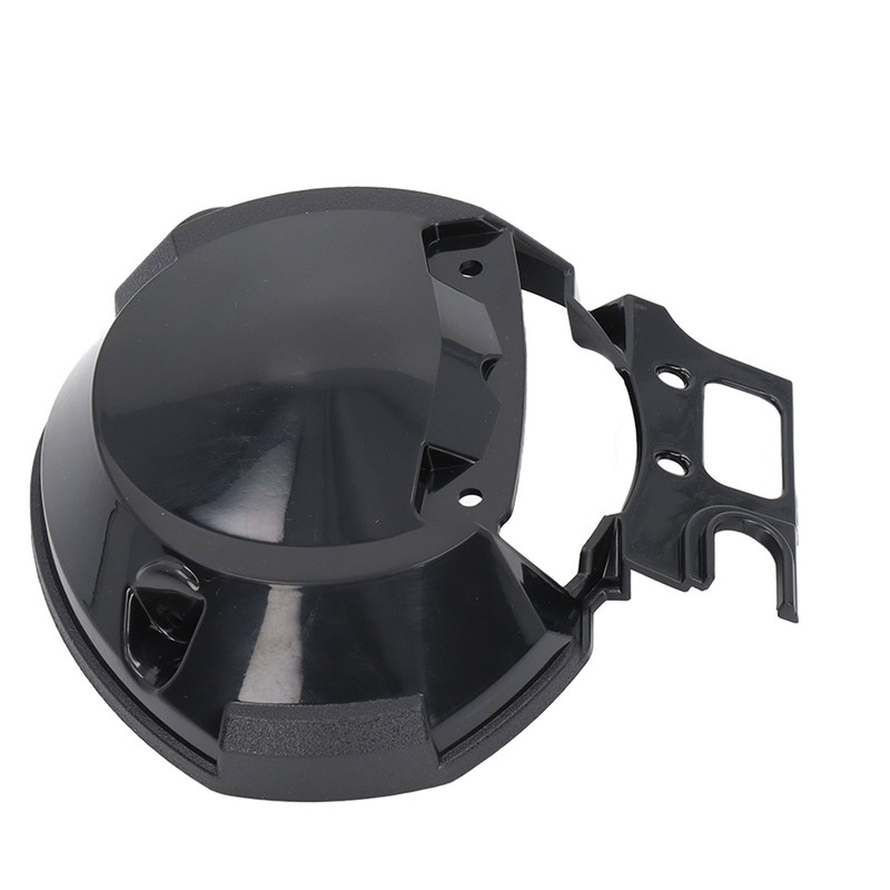 Speedometer Rear Case Stable Tachometer Gauge Cover Replacement for FZ6N