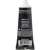 Ingersoll Rand - 4 Oz. Grease (67-4T)