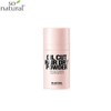 SO NATURAL Oil Cut Hair Dry Powder 20g
