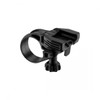 Lezyne Handlebar Holder, Black, M