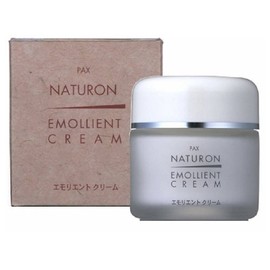 Pax Naturon Emollient Cream (Moisturizing Cream) 1.2 oz (35 g)