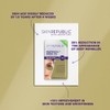 Skin Republic Matrixyl 3000 3% Under Eye Mask Patch |