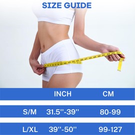 Vlela Si Belt -Sacroiliac Belt Women，Si Joint Belt Hip Brace for Sciatica, Lower Back,Sacral Nerve,Hip Stabilizer, Pelvic Girdle Support Belt for Postpartum