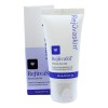 Rejuvasil Gel De Silicona Para Cicatrices Faciales 15ml