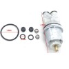 zhi-109350 For DELTA RP46074 Replace Shower Cartridge Multi-Choice 13/14 Series