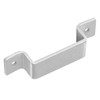 GBGS Roof Top Tent Mounting Clamp, 4 Pack, 3-1/4" x