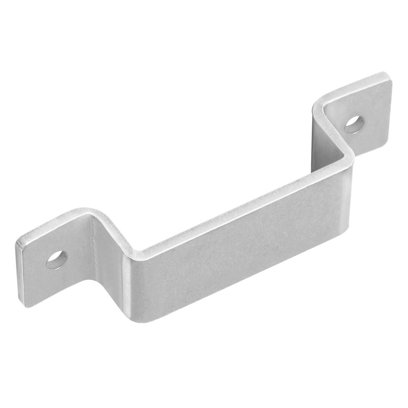GBGS Roof Top Tent Mounting Clamp, 4 Pack, 3-1/4" x