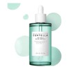 Serum Antiacn Tea-trica Relief 2025 Skin1004 Ampolla, 100 M