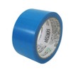  Sekisui Chemical No. 738 Fit Light Tape, Blue