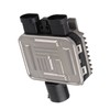 Cooling Fan Relay Radiator Control Module 940004107 Replacement for Land