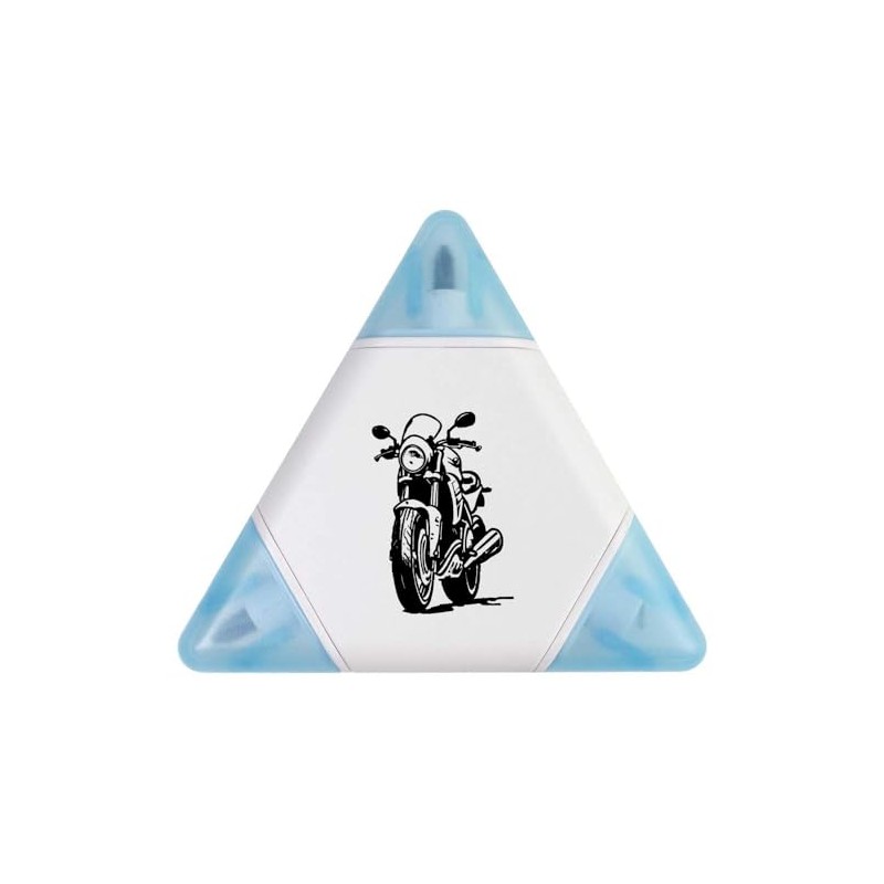 'Motorcycle' Compact DIY Multi Tool (TI00031713)