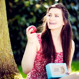 Mr. & Mrs. Panda Dad Bear Lunch Box, Gift, Father's Day, Brother, Father, Snack Box, Lunch Box, Lunch Box, Son, Dad, Mum