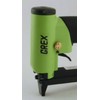 Grex Power Tools Stapler 20 Gauge 1/2In Crown