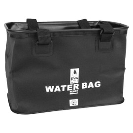 SK11 Water Bag, Corners Fully Waterproof, 13.0 inches (33 cm), 0.65 for Work, Carpentry and Outdoor Use