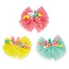 Aria 100 Count Bonita Bows
